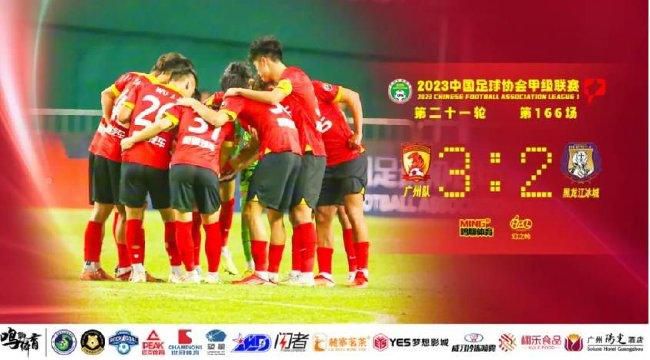 91精品网